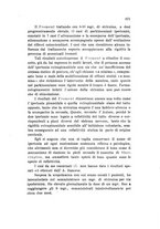 giornale/PUV0028278/1933/Atti 20.Congresso/00000677